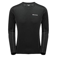 Montane mens dart for sale  Delivered anywhere in UK