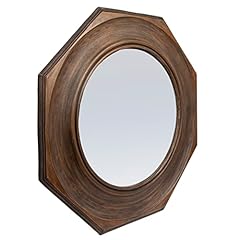 Creative hexagonal carved for sale  Delivered anywhere in USA 