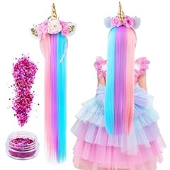 Unicorn headband unicorn for sale  Delivered anywhere in USA 