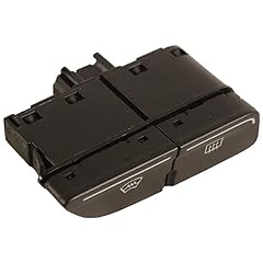 Ford genuine connect for sale  Delivered anywhere in UK