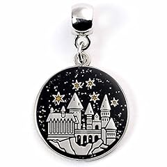 Harry potter official for sale  Delivered anywhere in UK