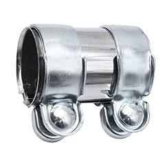 Hoypeyfiy exhaust pipe for sale  Delivered anywhere in UK