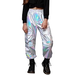 Perfashion metallic cargo for sale  Delivered anywhere in USA 