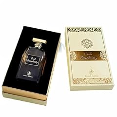 Oud mood simplicity for sale  Delivered anywhere in UK