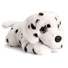Keel toys 25cm for sale  Delivered anywhere in UK