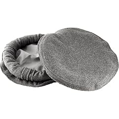 Pakol pakul chapeau d'occasion  Livré partout en France