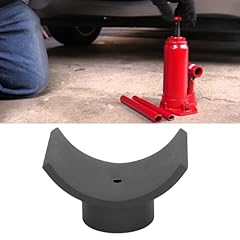 Bottle jack adapter for sale  Delivered anywhere in USA 