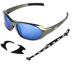 Rapid eyewear aspen for sale  Delivered anywhere in UK