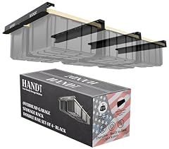 Handt overhead garage for sale  Delivered anywhere in USA 