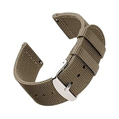 Archer watch straps d'occasion  Livré partout en France