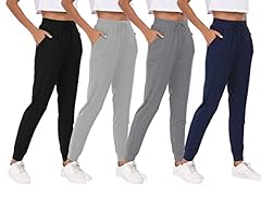 Bvnsoz joggers women for sale  Delivered anywhere in USA 
