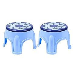 Tummy tub portable for sale  Delivered anywhere in UK