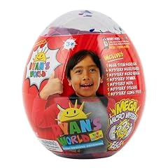 Ryan movie mega for sale  Delivered anywhere in UK