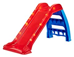 Little tikes light for sale  Delivered anywhere in USA 