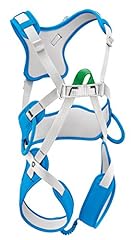 Petzl children ouistitiharness for sale  Delivered anywhere in UK