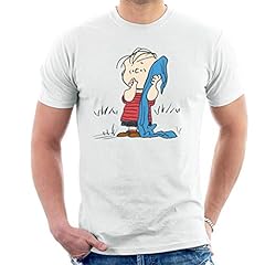Every peanuts linus for sale  Delivered anywhere in UK