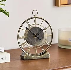 New antique brass for sale  Delivered anywhere in UK
