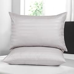 Moonlight bedding pillow for sale  Delivered anywhere in UK
