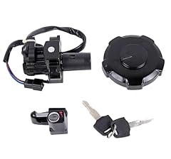 Jeenda ignition switch for sale  Delivered anywhere in USA 