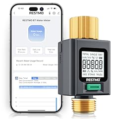 Restmo smart water for sale  Delivered anywhere in USA 