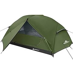 Forceatt tent person for sale  Delivered anywhere in USA 