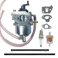 Carburionix high quality for sale  Delivered anywhere in USA 