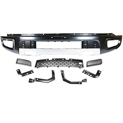 Bst bssp pcs for sale  Delivered anywhere in USA 