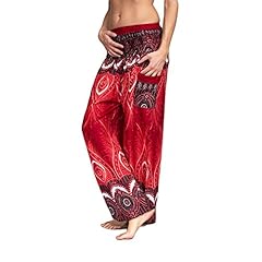Mienloco pantalon sarouel d'occasion  Livré partout en Belgiqu