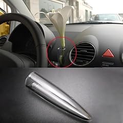 Transparente blumenvase new gebraucht kaufen  Wird an jeden Ort in Deutschland