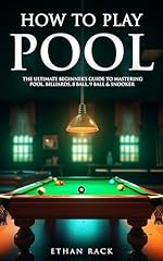 Play pool ultimate for sale  Delivered anywhere in USA 