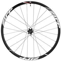 Zipp course disc for sale  Delivered anywhere in USA 