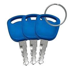14601 lgnition keys for sale  Delivered anywhere in USA 