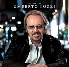 The best umberto usato  Spedito ovunque in Italia 
