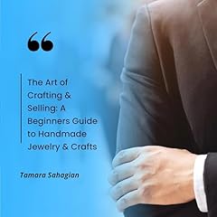 Art crafting selling for sale  Delivered anywhere in USA 