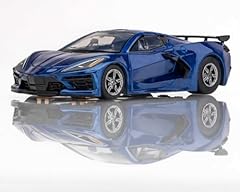 Afx 22094 corvette for sale  Delivered anywhere in USA 