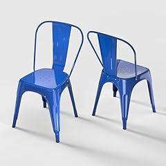 Rivbuio modernhome metal for sale  Delivered anywhere in USA 