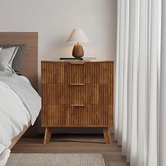 Mid century drawers for sale  Delivered anywhere in USA 