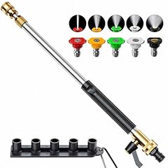 Hamirah jet nozzle for sale  Delivered anywhere in USA 
