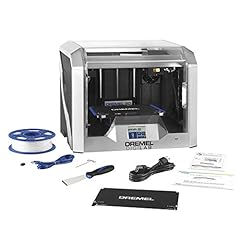Dremel digilab 3d40 for sale  Delivered anywhere in USA 