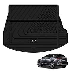Boot liner fit for sale  Delivered anywhere in UK
