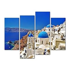 Canvas print wall for sale  Delivered anywhere in USA 