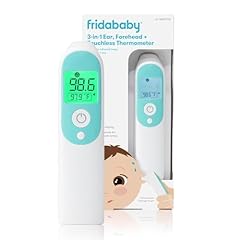 Frida baby thermometer for sale  Delivered anywhere in USA 