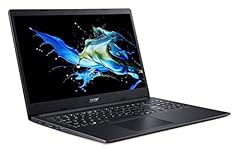 Acer notebook extensa usato  Spedito ovunque in Italia 