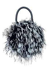 Lvcomeff women ostrich for sale  Delivered anywhere in UK