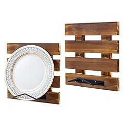 Mygift set rustic for sale  Delivered anywhere in USA 