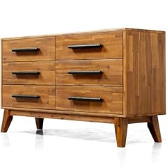 Acacia legacy dresser for sale  Delivered anywhere in USA 