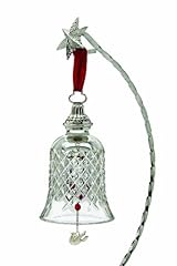 Waterford crystal twelve for sale  Delivered anywhere in USA 