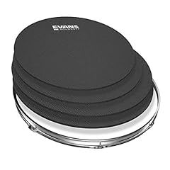 Evans soundoff drum for sale  Delivered anywhere in USA 