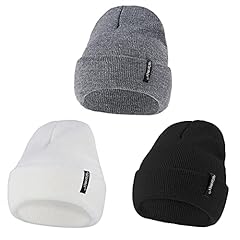 American trends baby for sale  Delivered anywhere in USA 