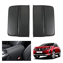 Gafat peugeot 3008 for sale  Delivered anywhere in UK